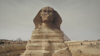 Le grand Sphinx