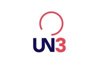 UN3