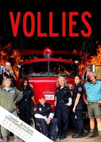 Vollies