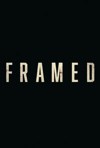 Framed