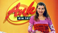 Anke