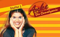 Anke