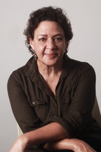 Khadija Heeger