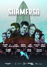 Submersos