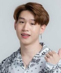 Veerapat Chalermponprapha