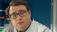 Выхода нет