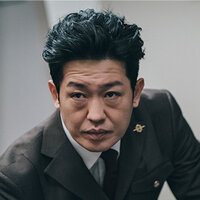 Choi Tae Sung
