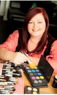 Melanie Lenihan