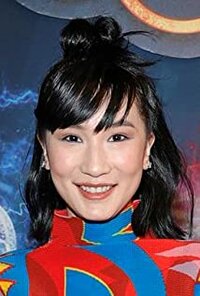 Meng&#039;er Zhang