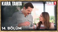 14. Bölüm