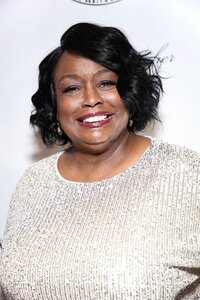 Yvette Cason