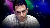 Tim Westwood