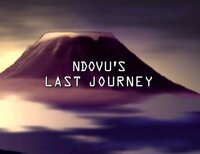 Ndovu's Last Journey