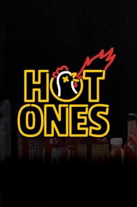 Hot Ones