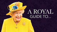 A Royal Guide to...
