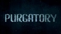 Purgatory