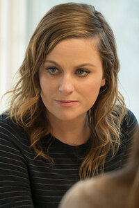 Amy Poehler