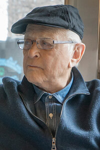 Norman Lear