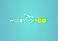 Family Reboot
