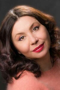 Юлия Романович