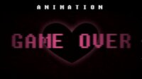 Game Over