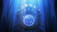 Baharuth Empire