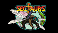Sectaurs