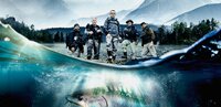 Last of the Giants: Wild Fish