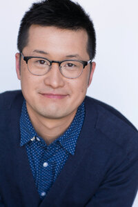 Vince Yap