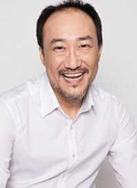 Lee Dong Hee