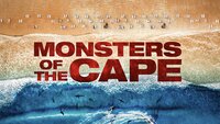 Monsters of the Cape