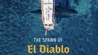 The Spawn of El Diablo