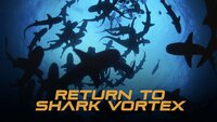 Return to Shark Vortex