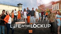 Life After Lockup