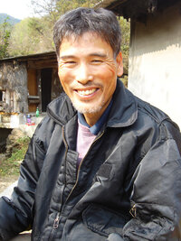 Hong Suk Youn
