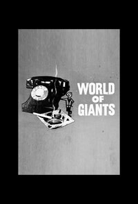 World of Giants