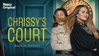 Chrissy's Court