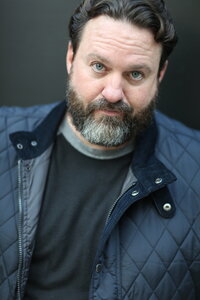 Christopher Robin Miler