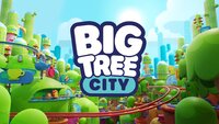 Big Tree City