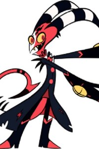 Blitzo