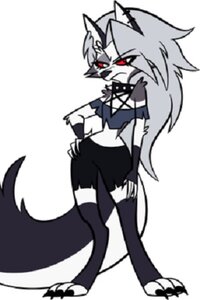 Loona