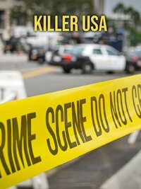Killer USA