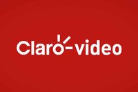 Claro Video