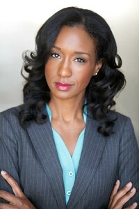 Adriane McLean