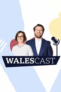 Walescast