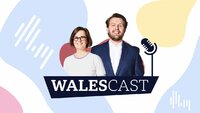 Walescast