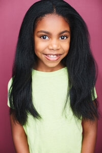 Farah Felisbret