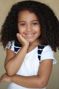 Nariyah Simpson