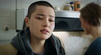 Épisode 5