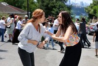 Toz Duman (1)	